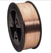 �񻡶Ѻ����z