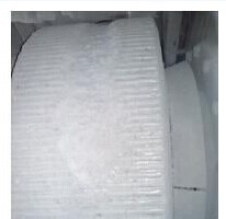 ݁���C(j��)�����ѽ�(j��ng)ĥ�p