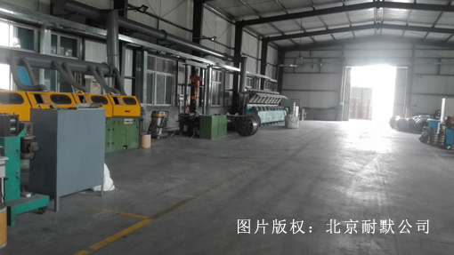 ��ĥ���z���a(ch��n)��