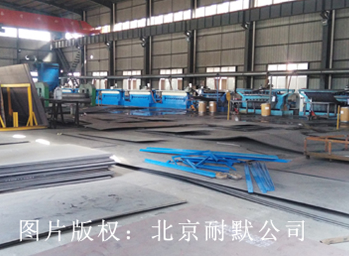 �P(gu��n)�ڹ�˾