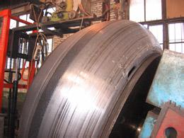 堆焊焊絲有哪些優(yōu)點(diǎn)